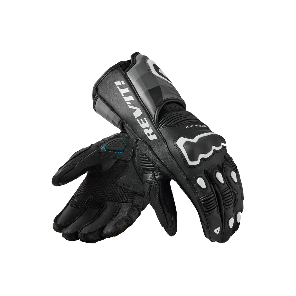 REV'IT! Quantum 3 Gloves