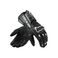 REV'IT! Quantum 3 Gloves