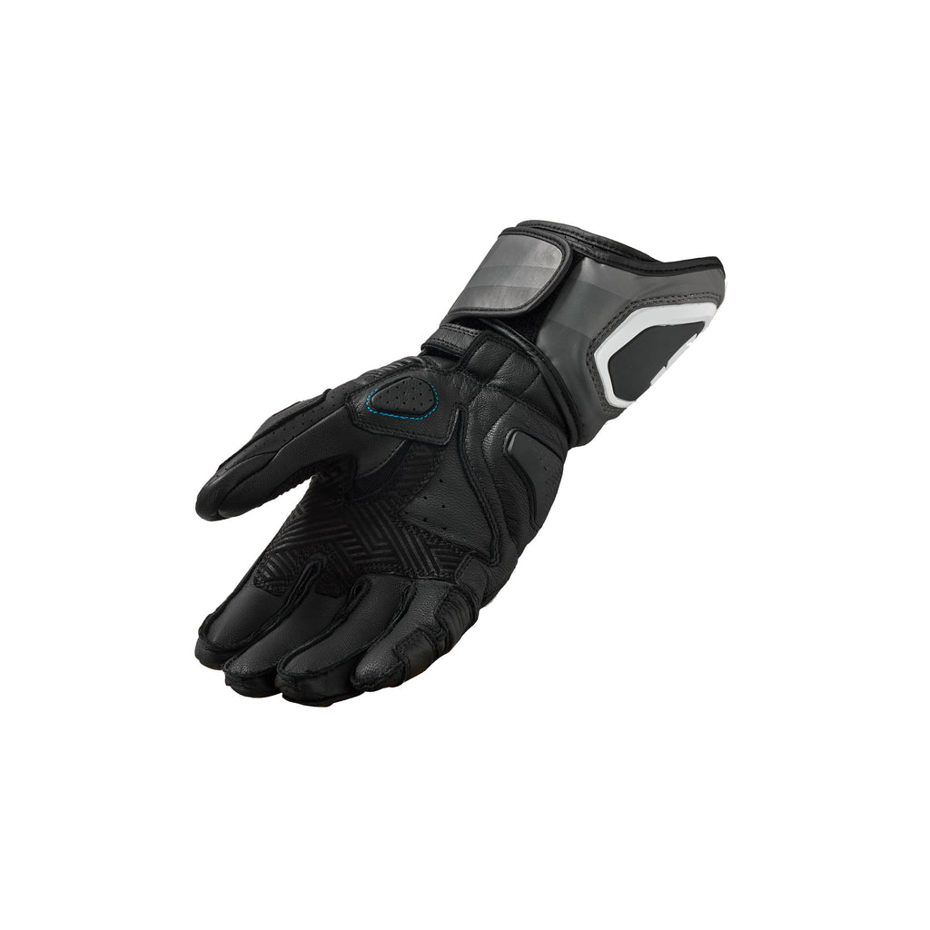 REV'IT! Quantum 3 Gloves