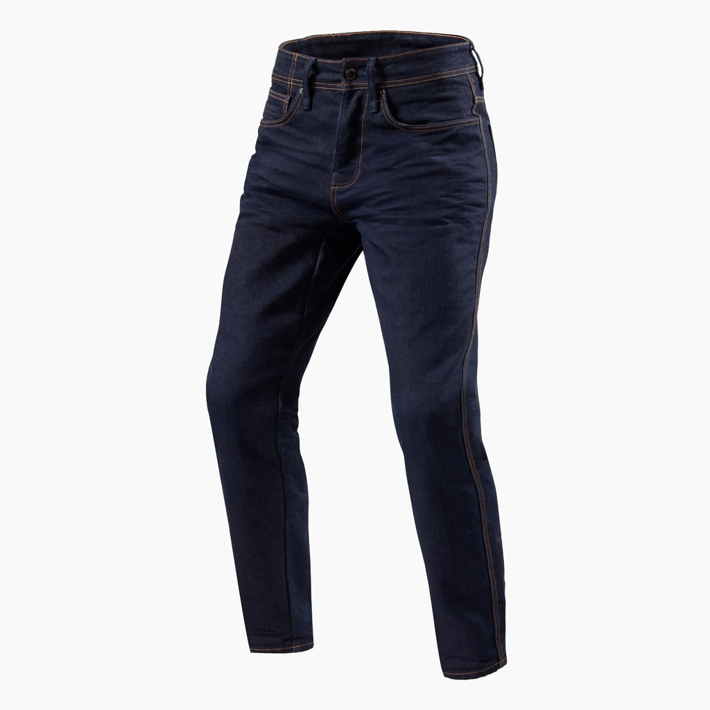 REV'IT! Reed RF Jeans (L32)