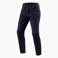 REV'IT! Reed RF Jeans (L32)
