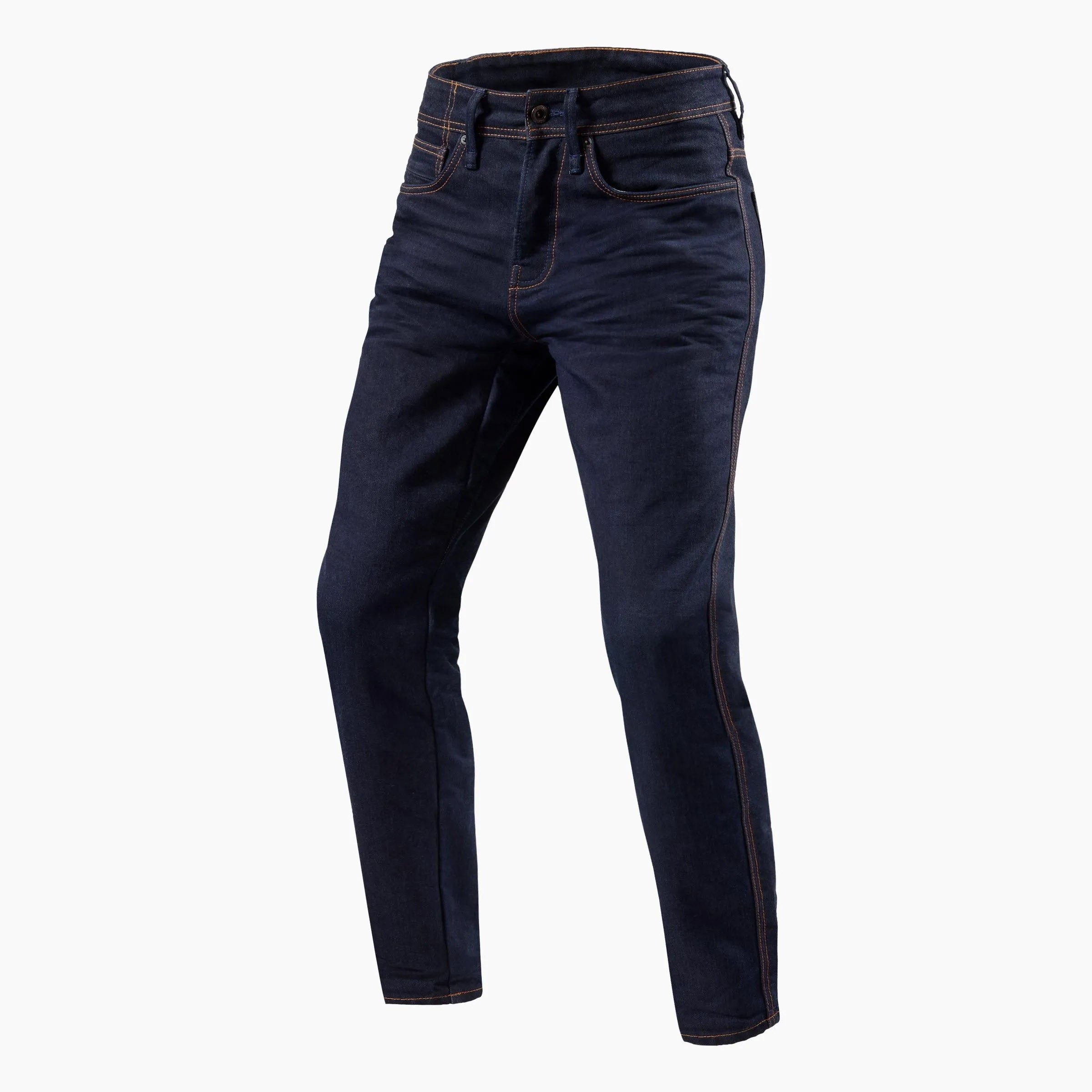 REV'IT! Reed RF Jeans (L32)