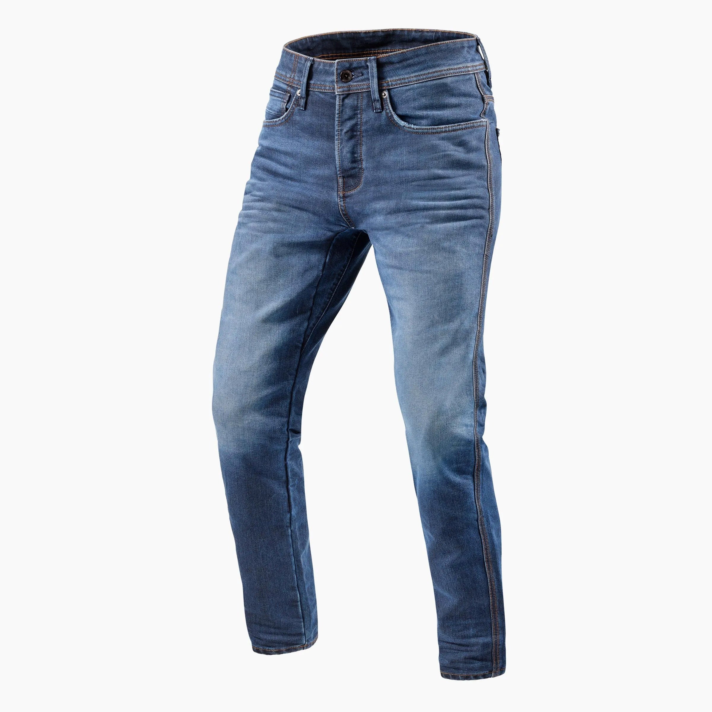 REV'IT! Reed RF Jeans (L32)
