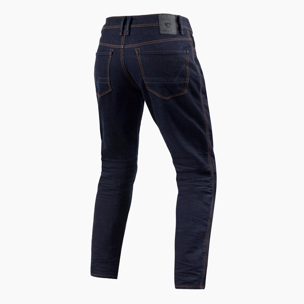 REV'IT! Reed RF Jeans (L32)