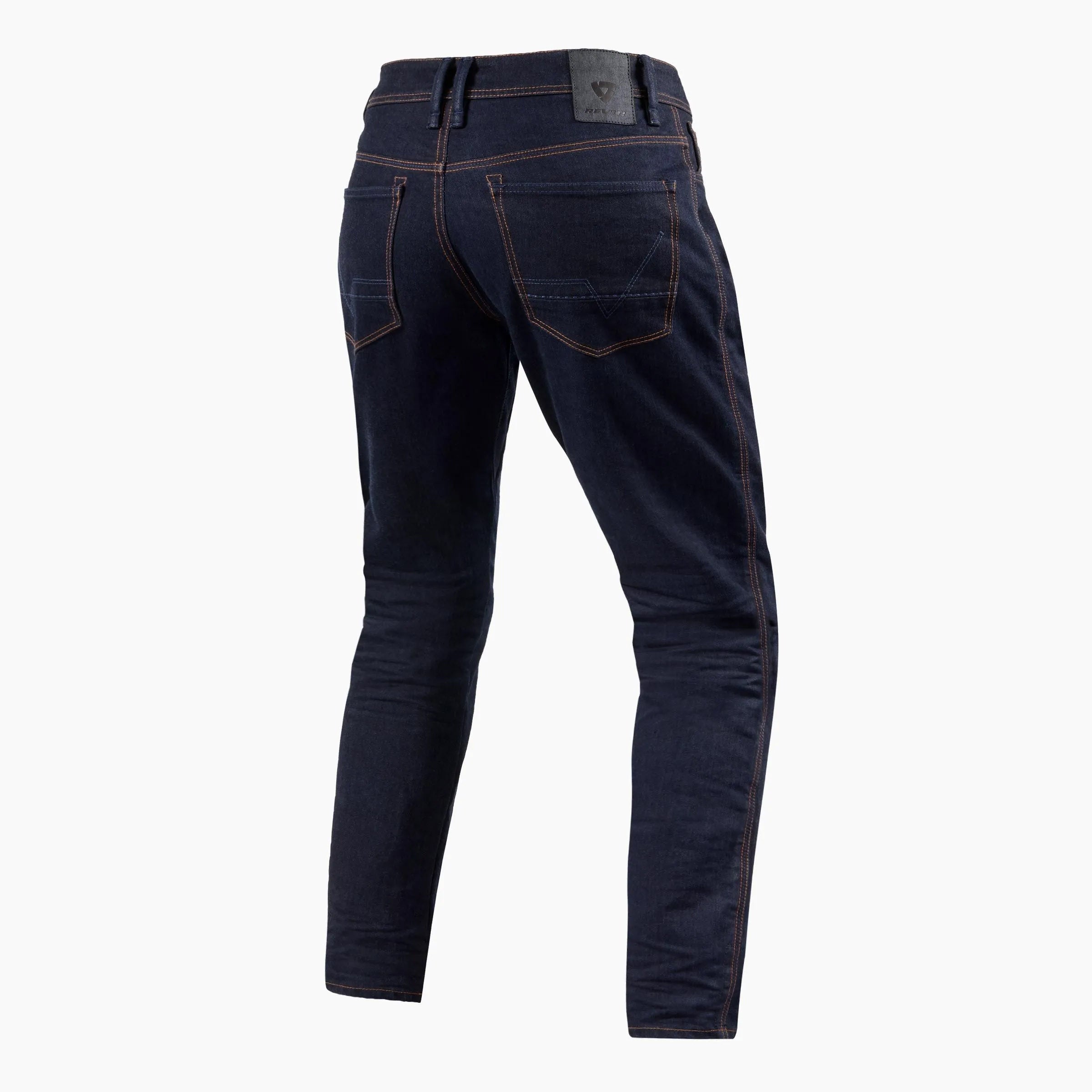 REV'IT! Reed RF Jeans (L32)