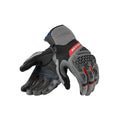 REV'IT! Sand 5 Gloves