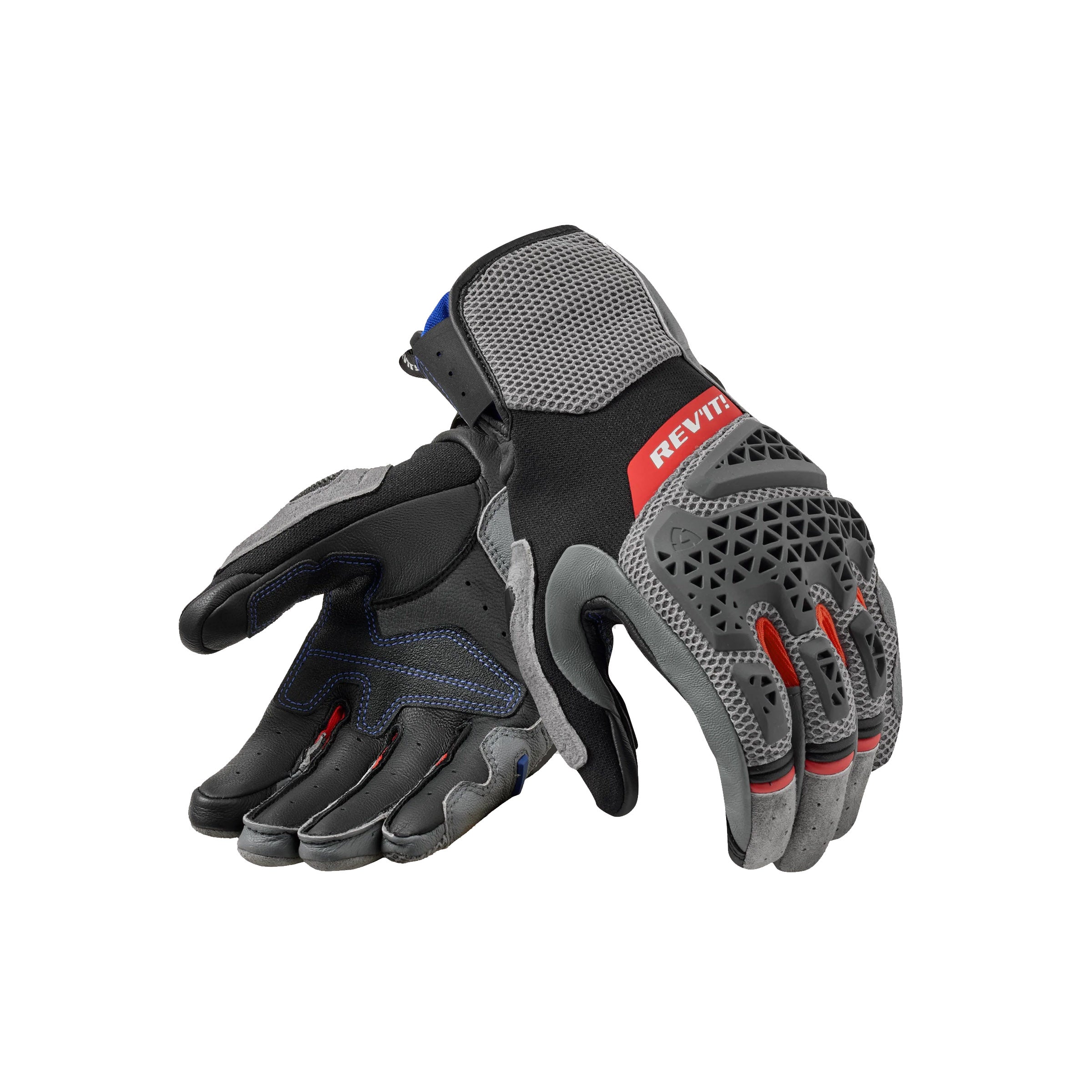 REV'IT! Sand 5 Gloves