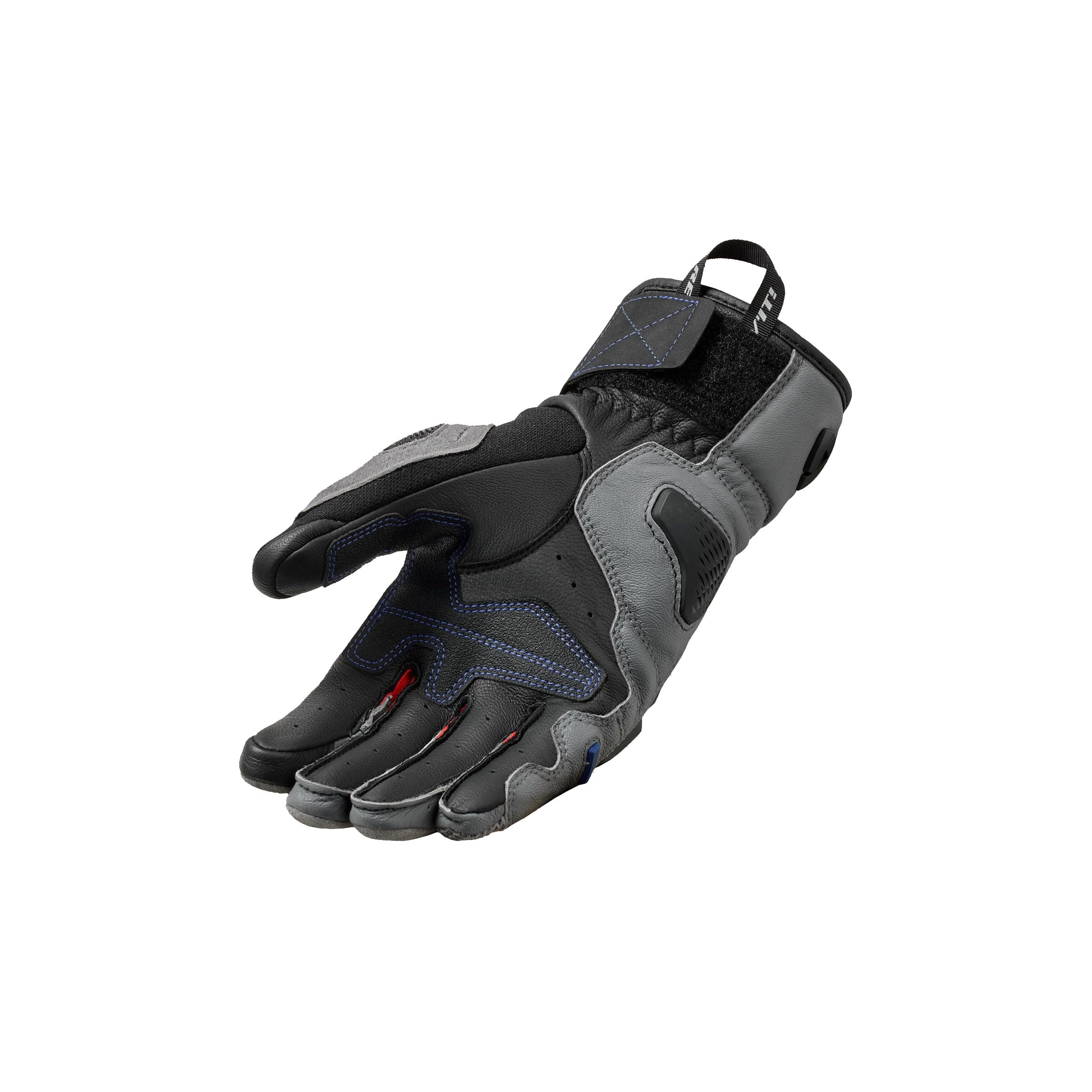 REV'IT! Sand 5 Gloves