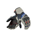 REV'IT! Sand 5 Gloves