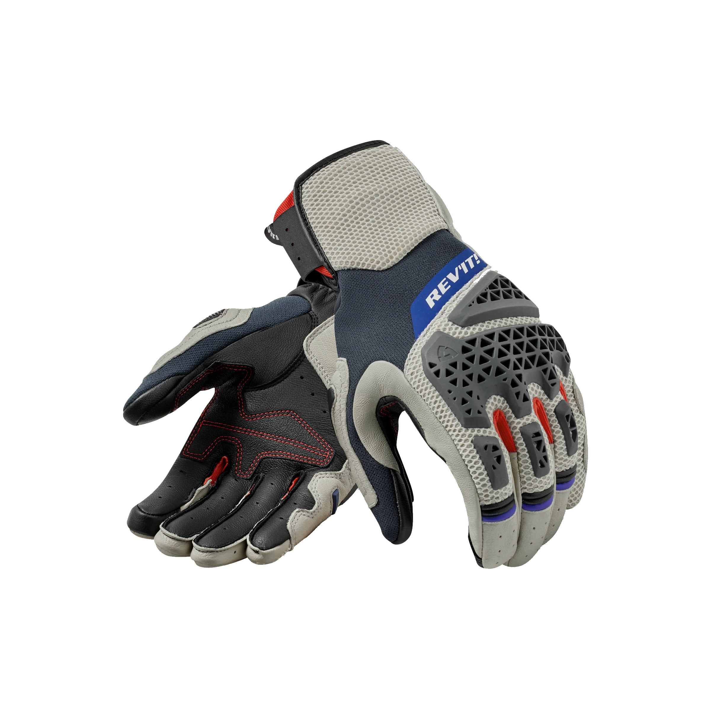 REV'IT! Sand 5 Gloves