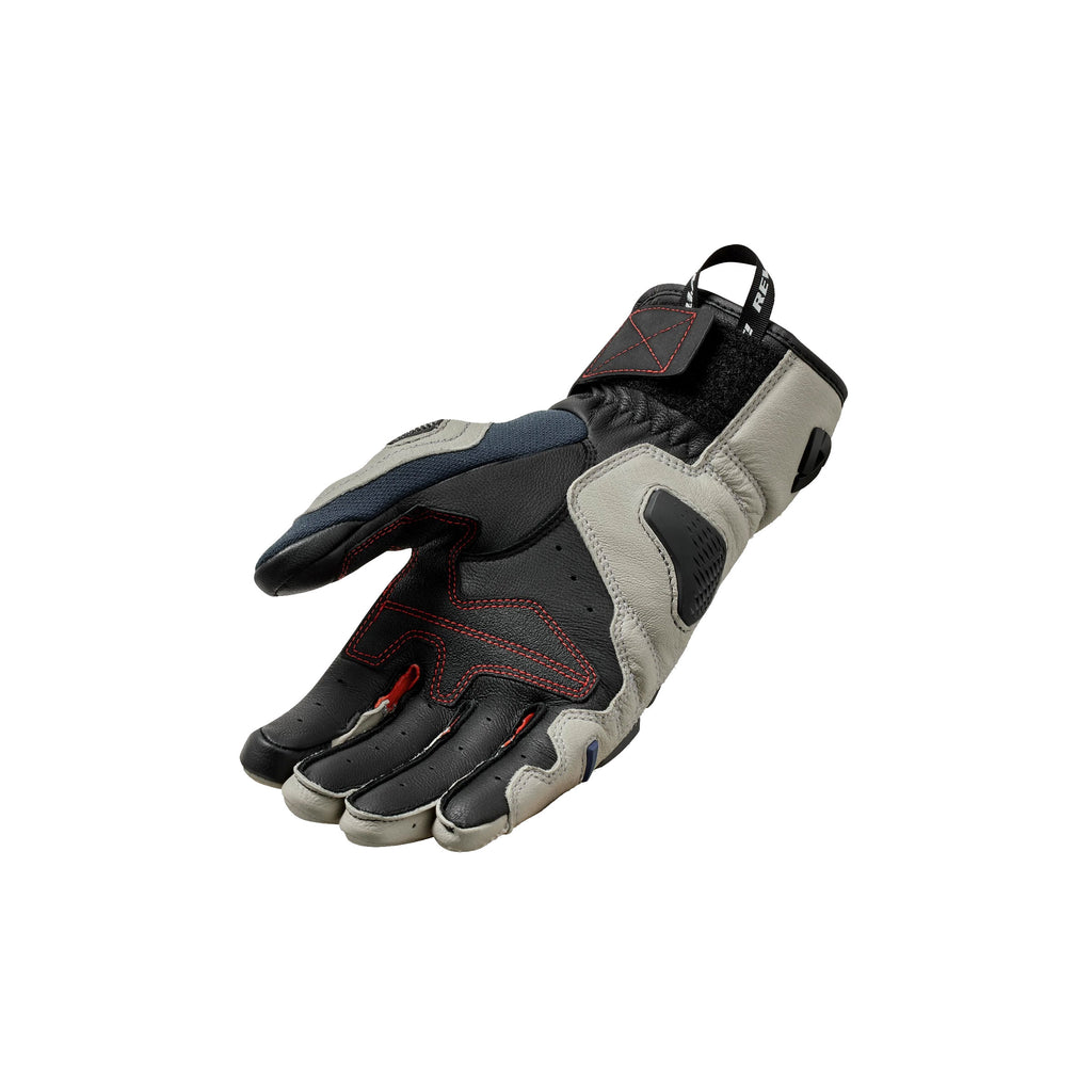 REV'IT! Sand 5 Gloves