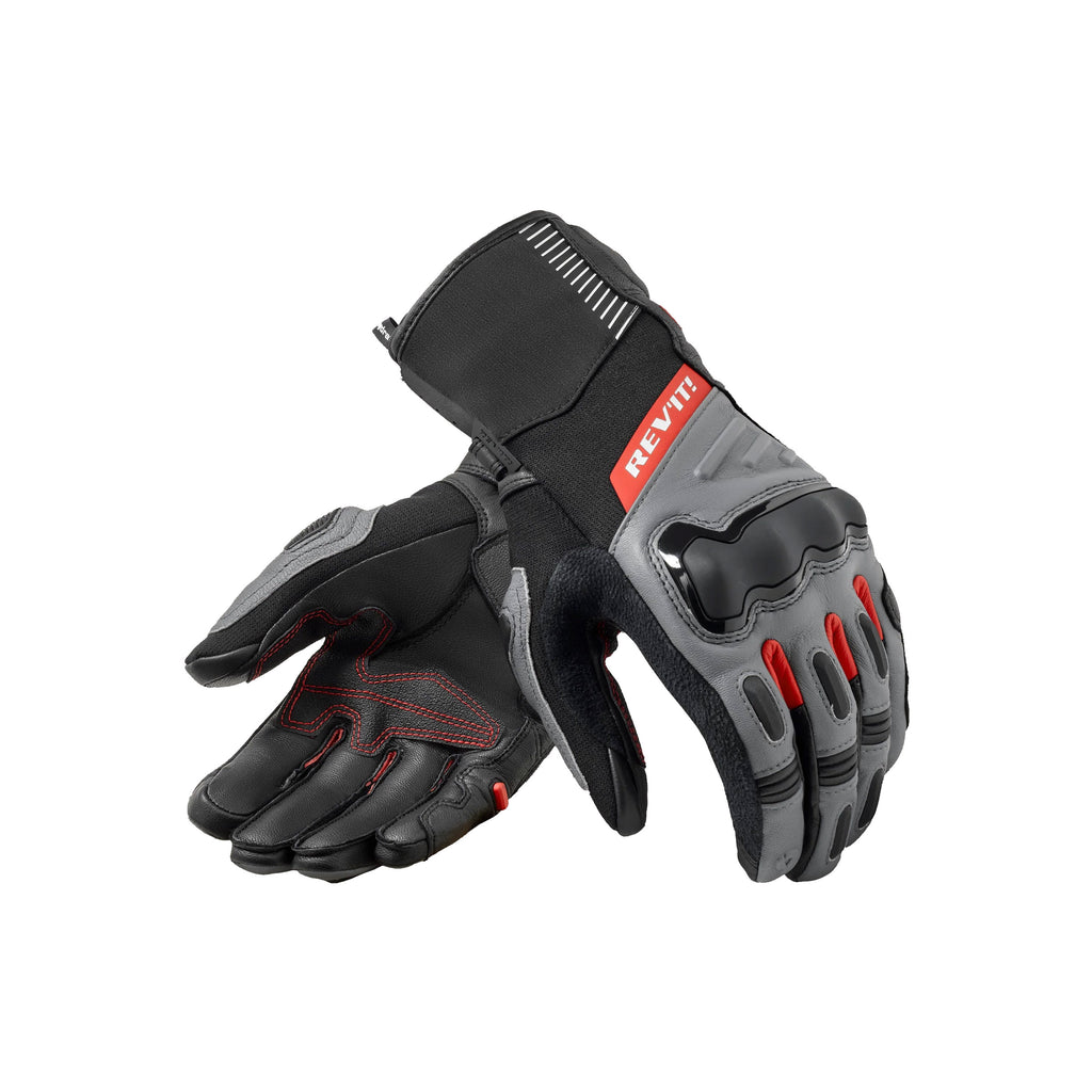REV'IT! Sand 5 H2O Gloves