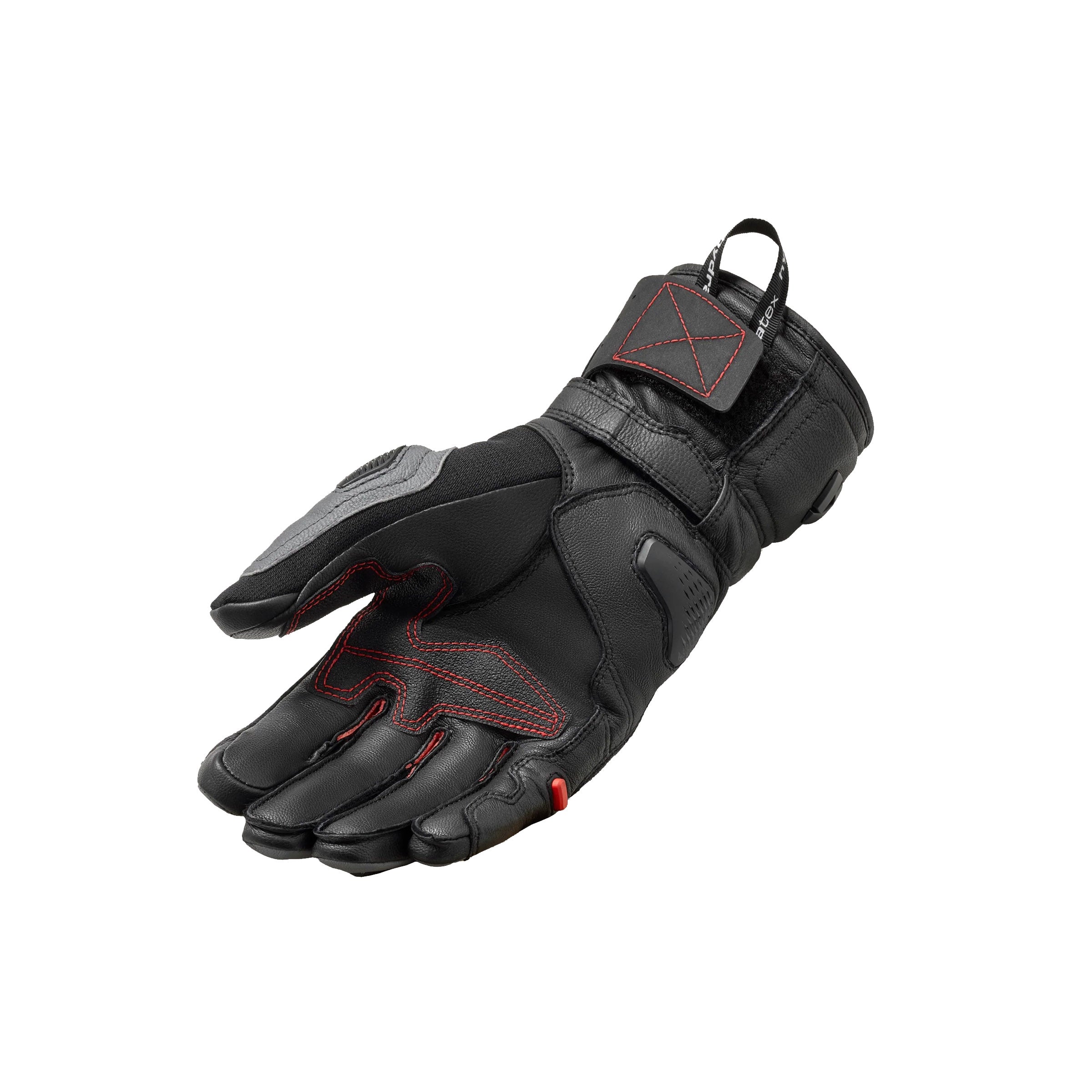 REV'IT! Sand 5 H2O Gloves