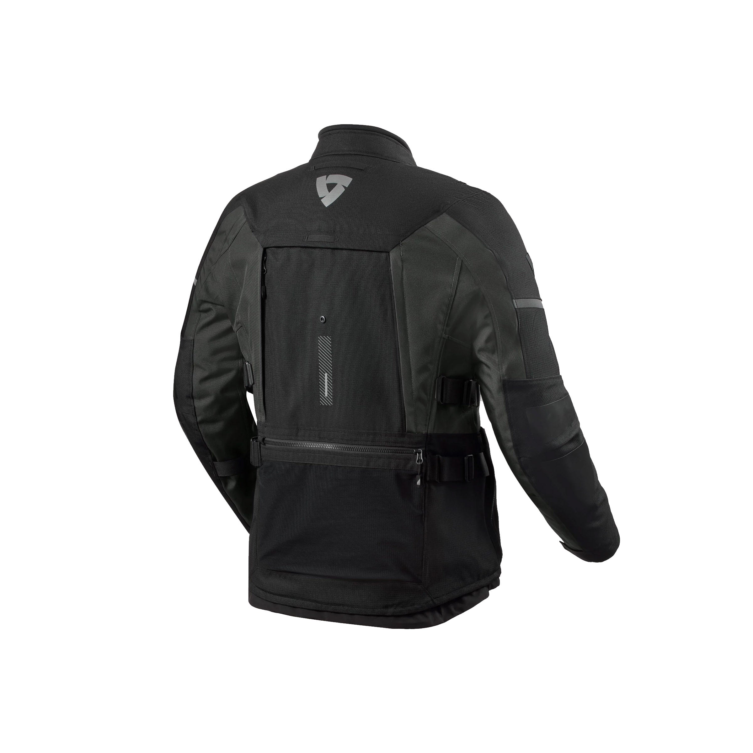 REV'IT! Sand 5 H2O Jacket