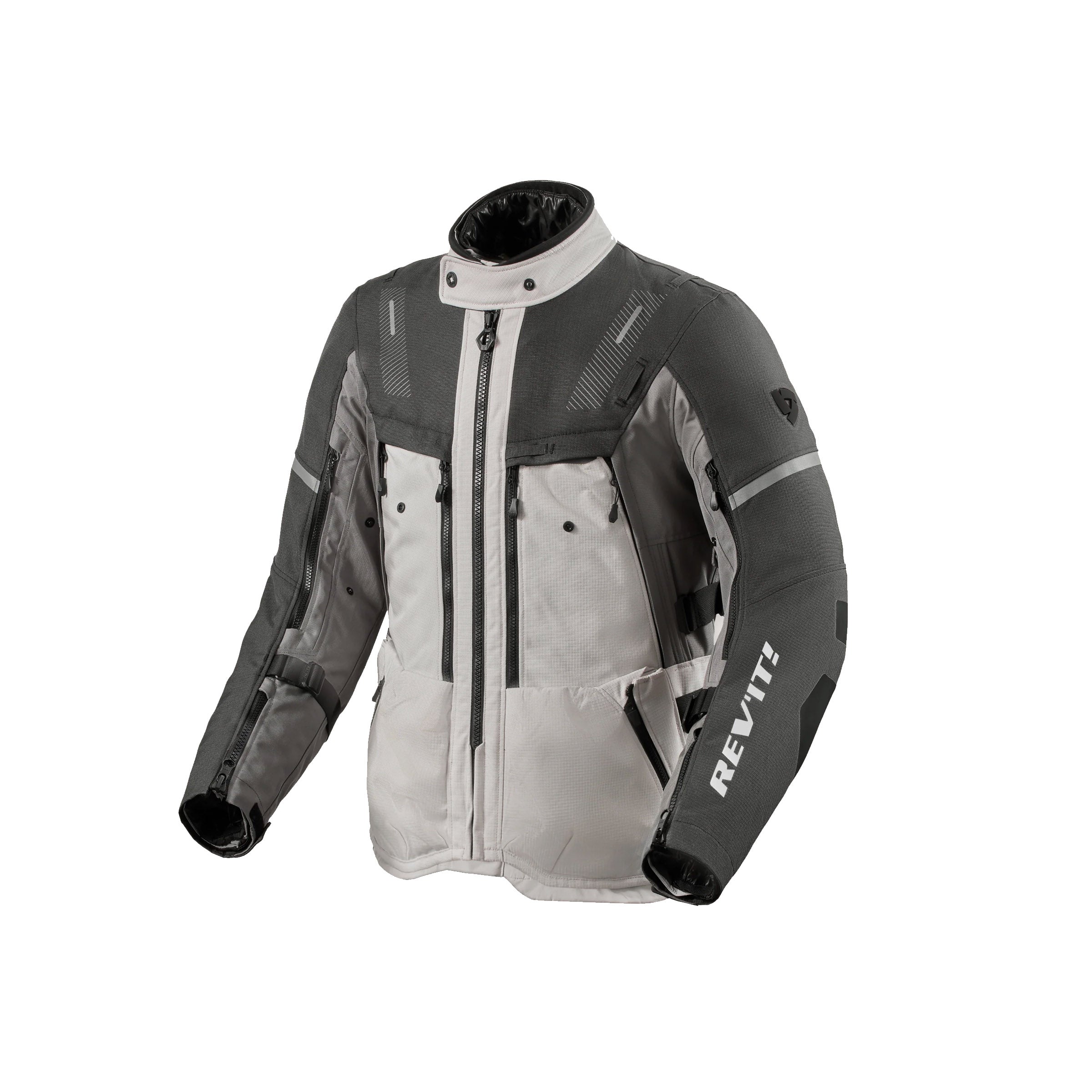 REV'IT! Sand 5 H2O Jacket