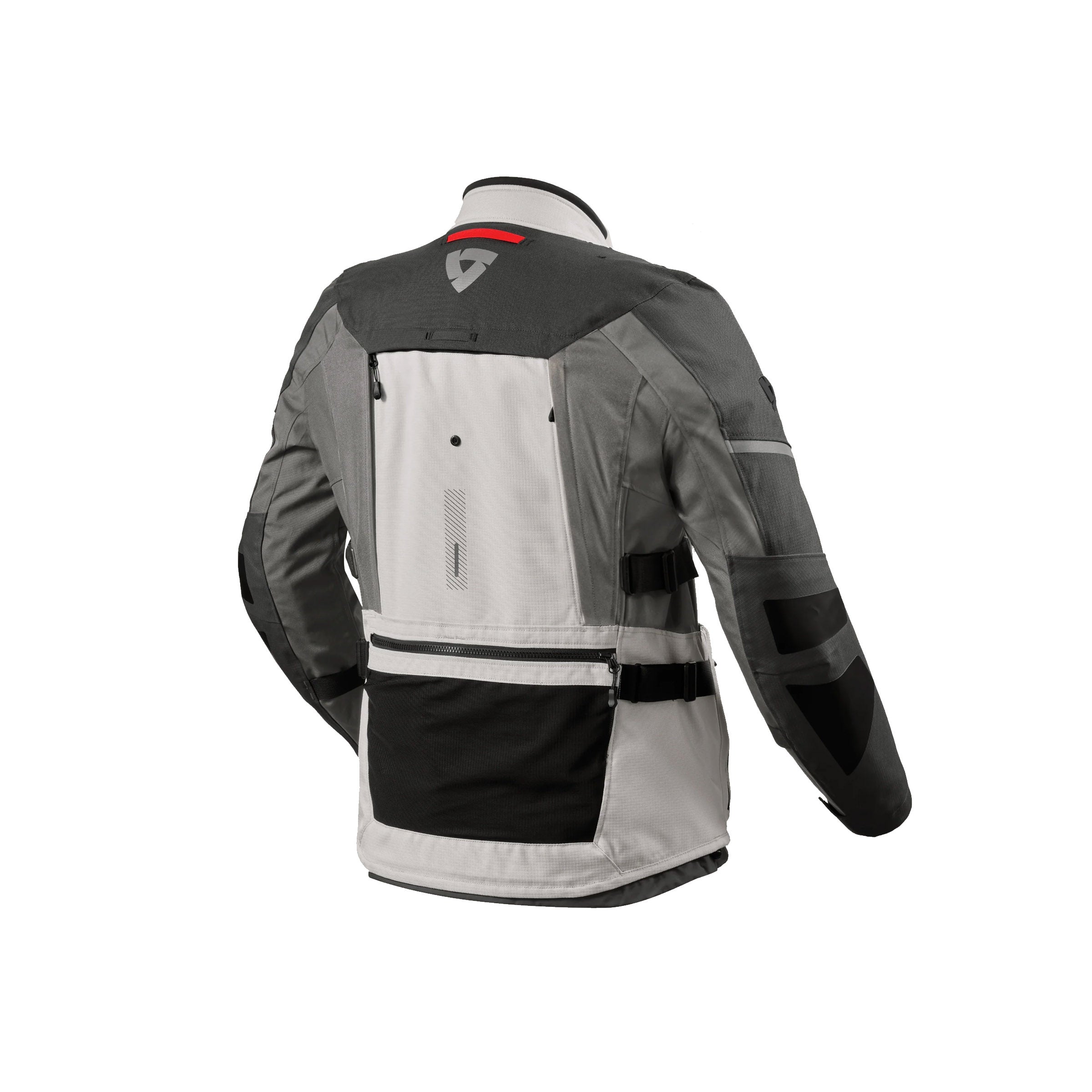 REV'IT! Sand 5 H2O Jacket