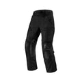 REV'IT! Sand 5 H2O Pants
