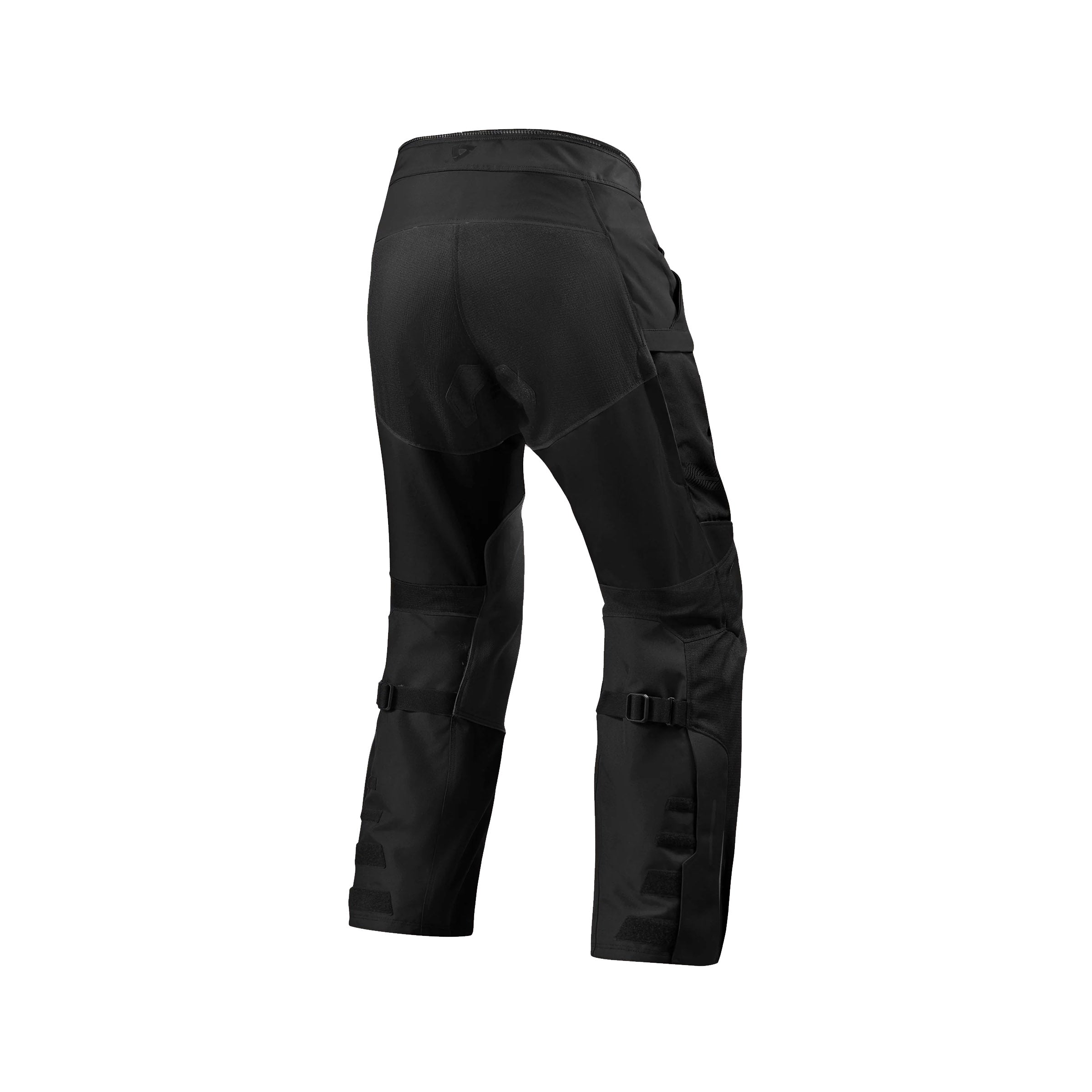 REV'IT! Sand 5 H2O Pants