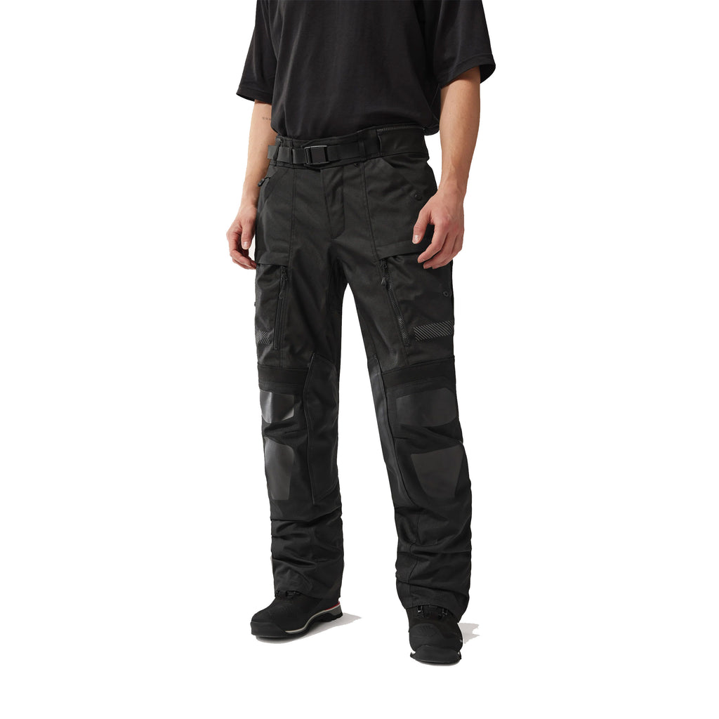 REV'IT! Sand 5 H2O Pants