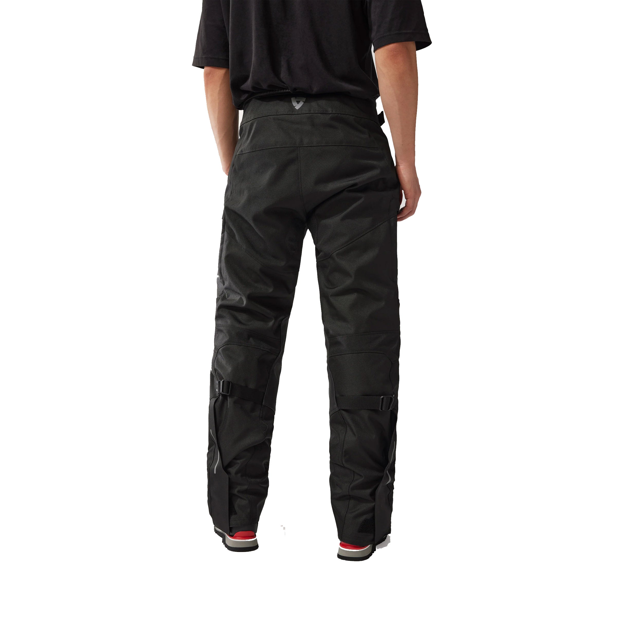 REV'IT! Sand 5 H2O Pants