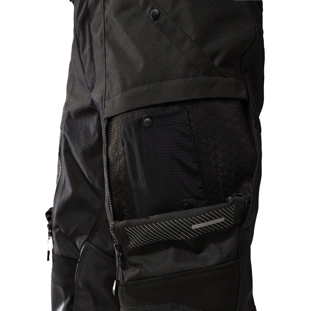 REV'IT! Sand 5 H2O Pants