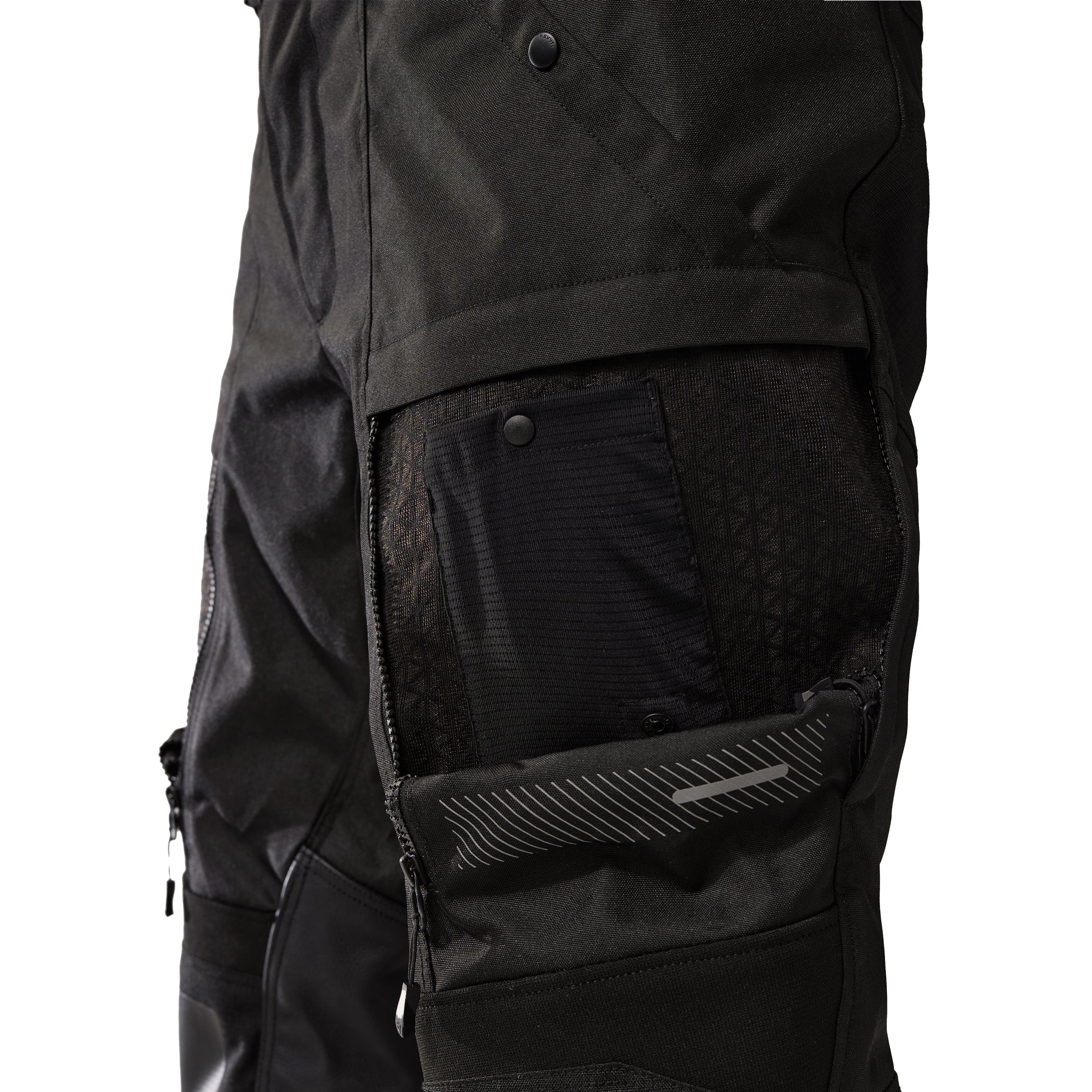 REV'IT! Sand 5 H2O Pants