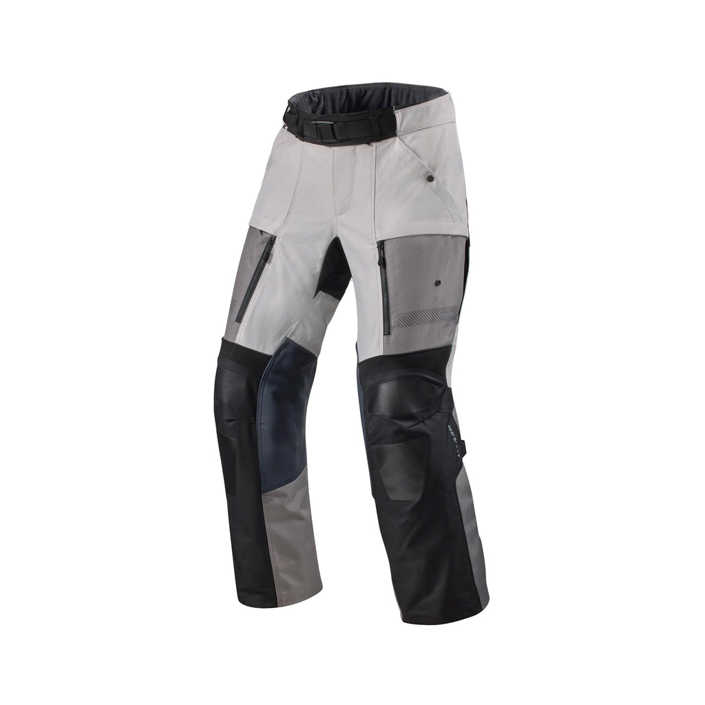 REV'IT! Sand 5 H2O Pants
