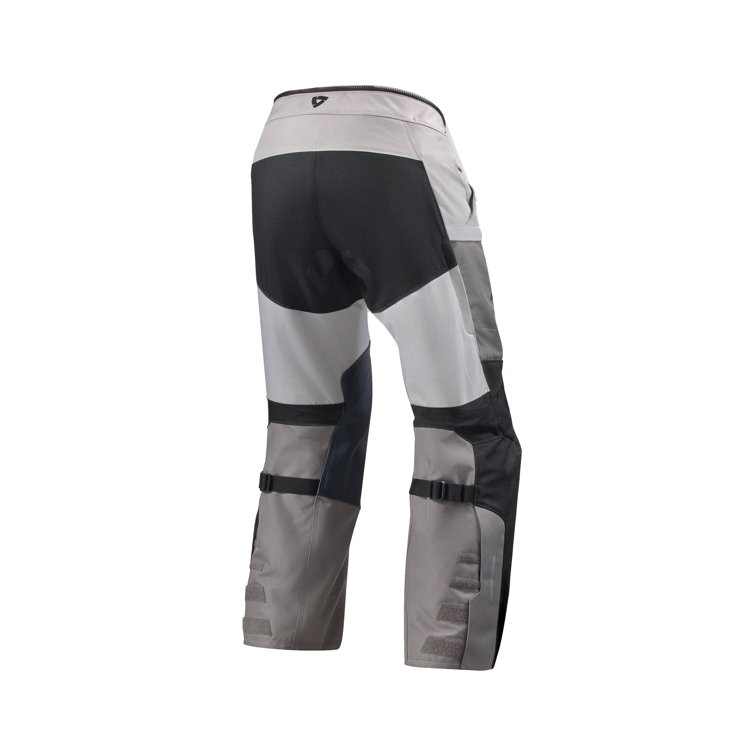 REV'IT! Sand 5 H2O Pants