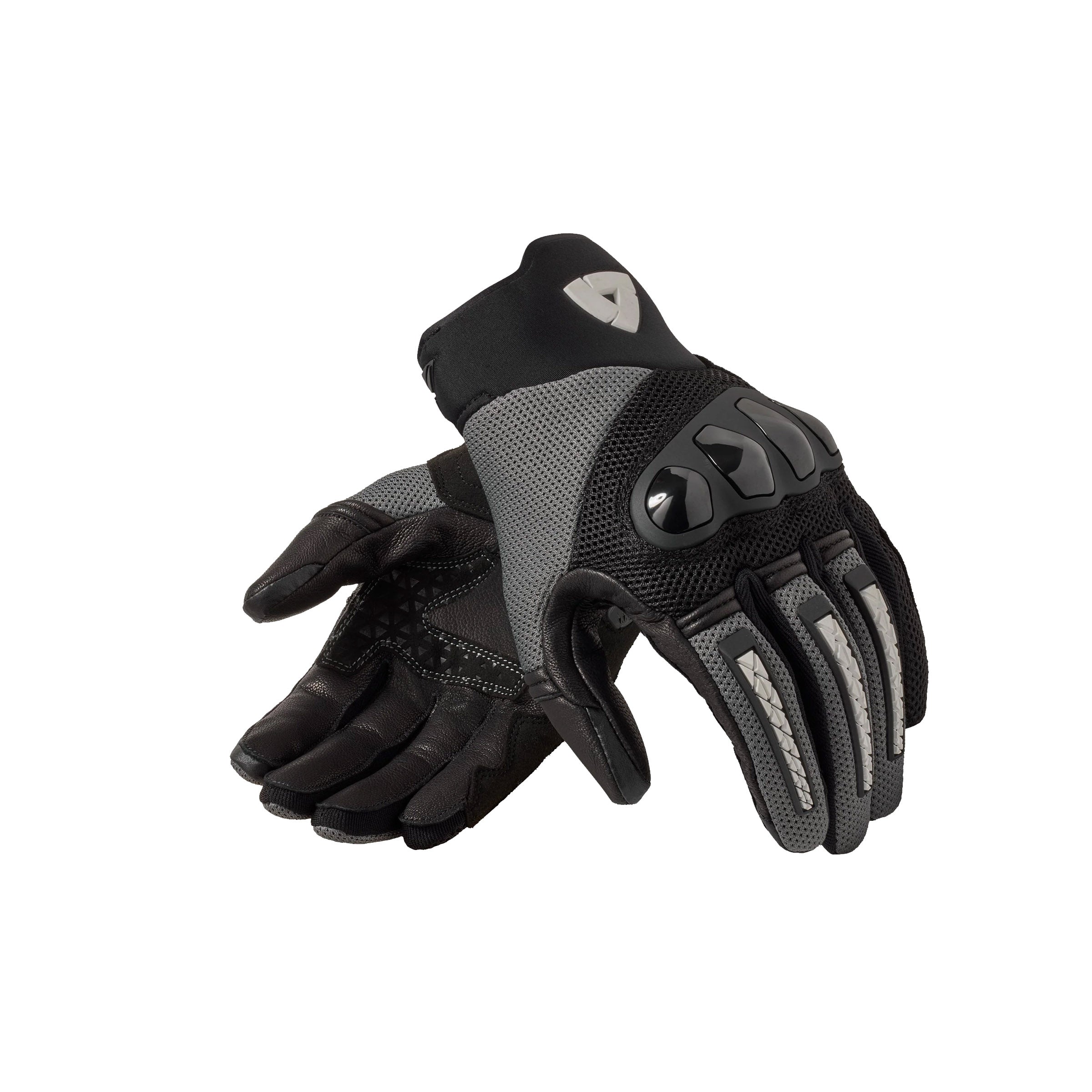 REV'IT! Speedart Air Gloves