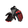 REV'IT! Speedart Air Gloves