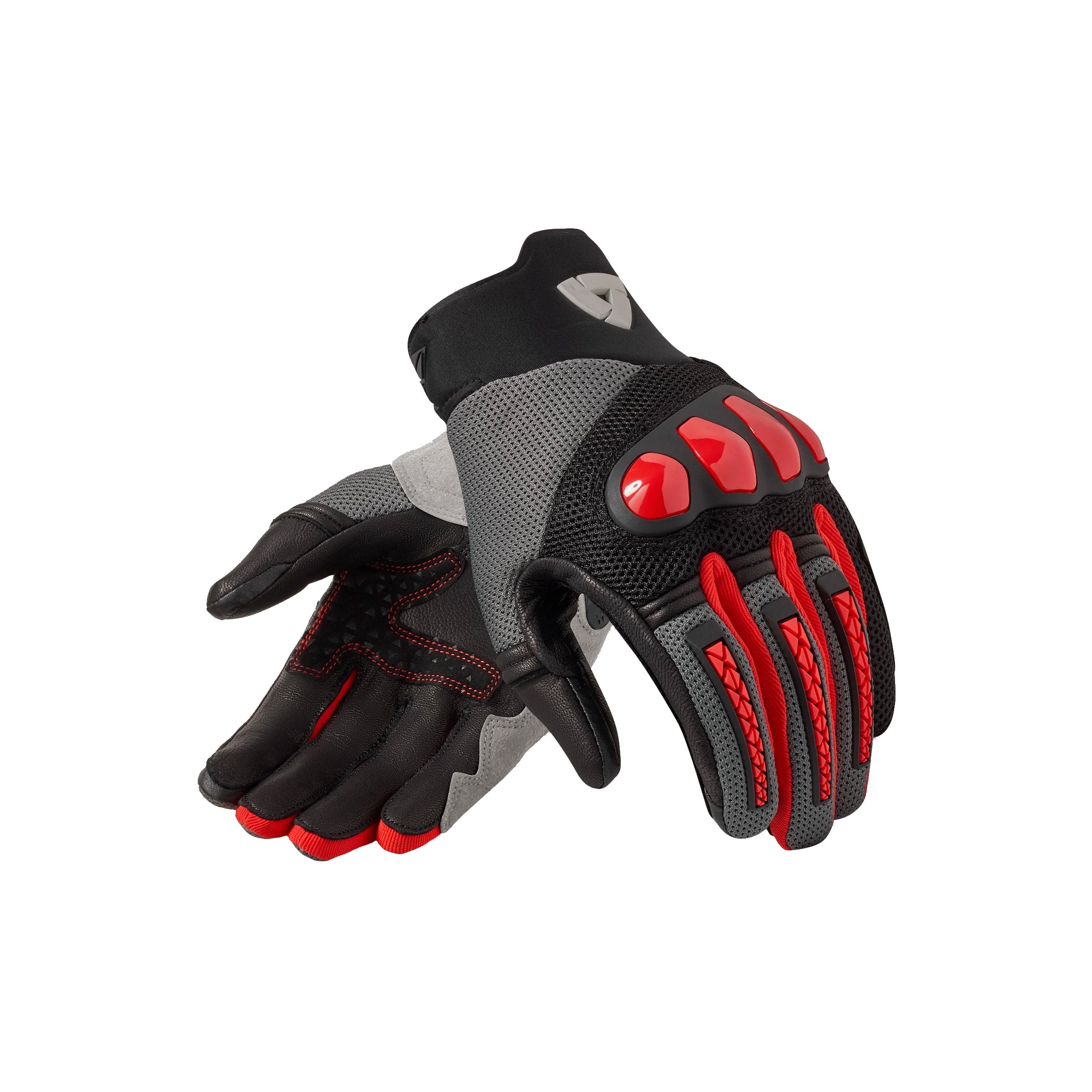 REV'IT! Speedart Air Gloves