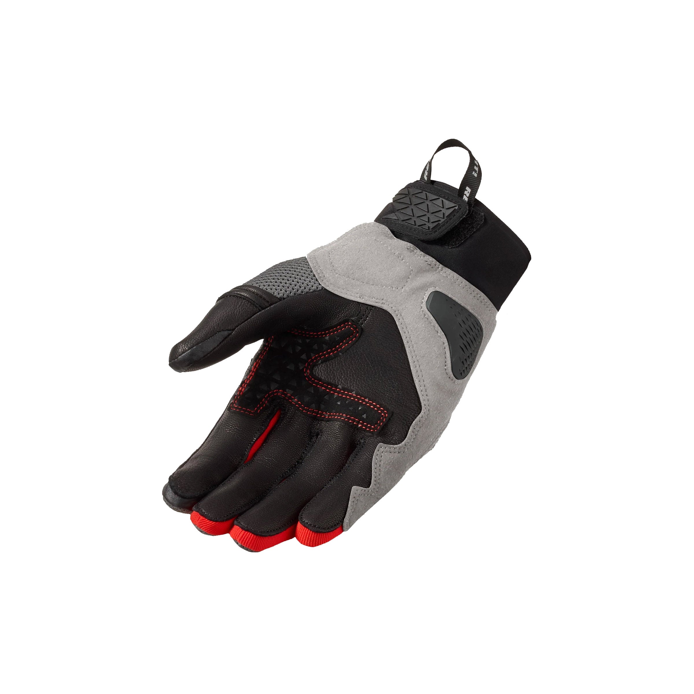 REV'IT! Speedart Air Gloves