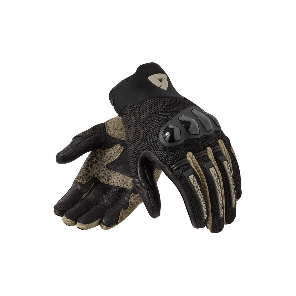 REV'IT! Speedart Air Gloves