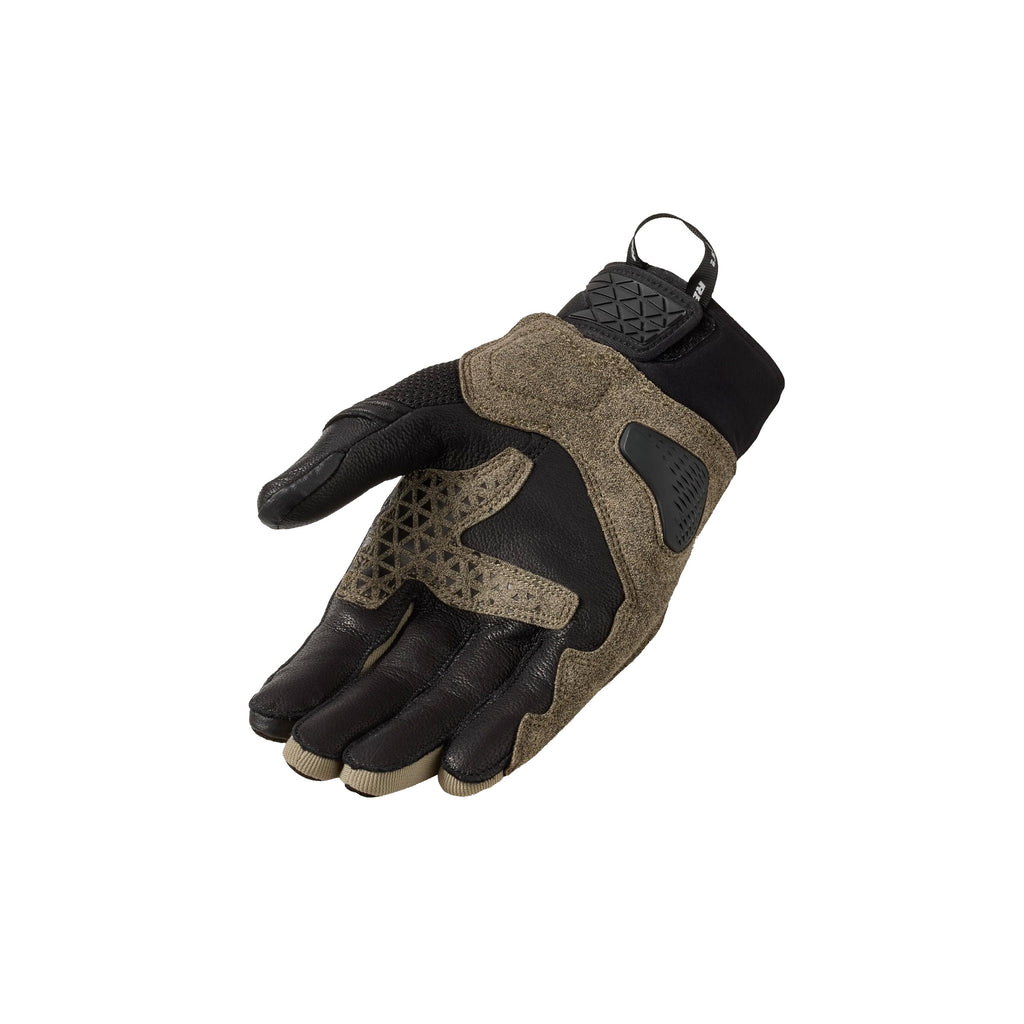 REV'IT! Speedart Air Gloves