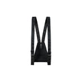 REV'IT! Suspender Strapper 2
