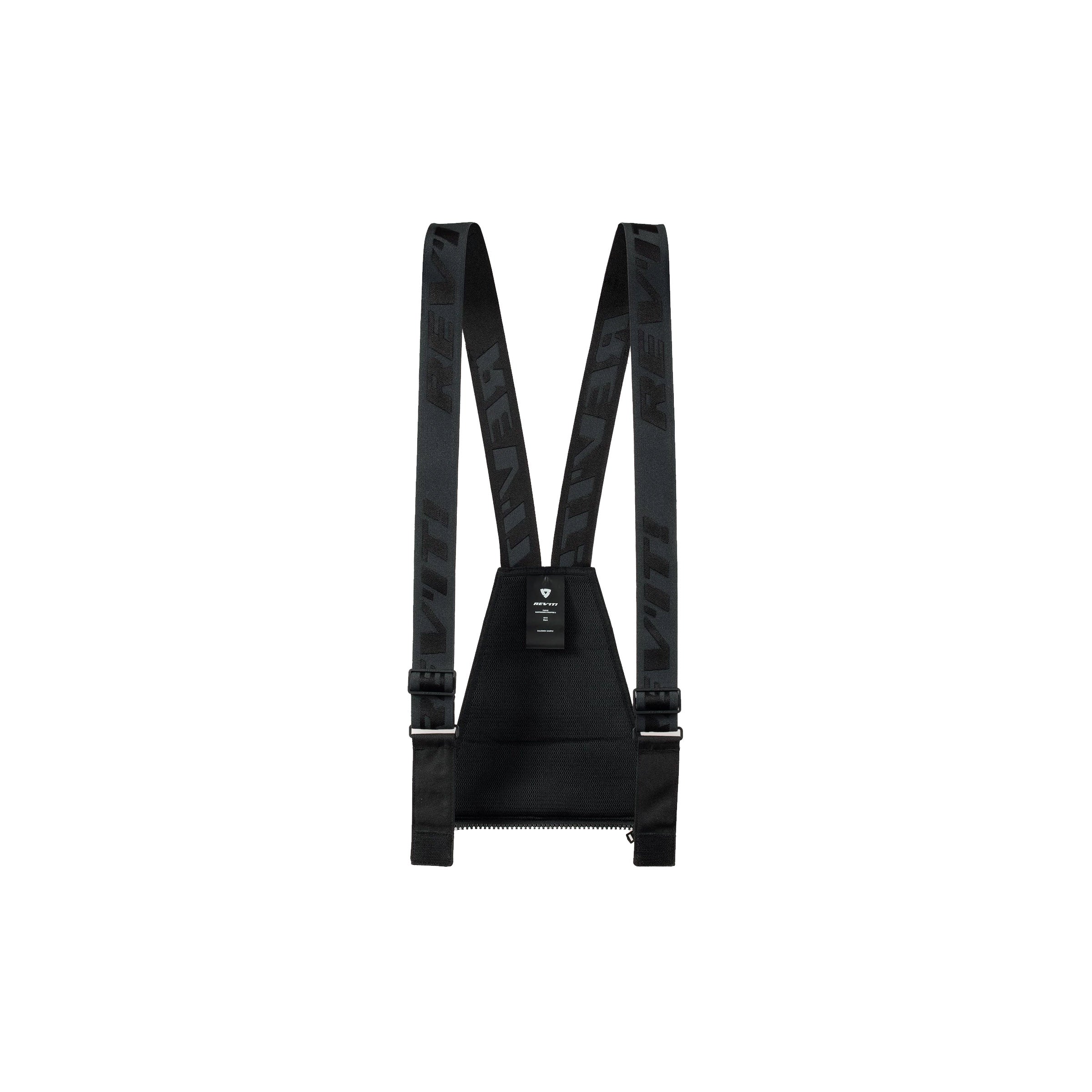 REV'IT! Suspender Strapper 2
