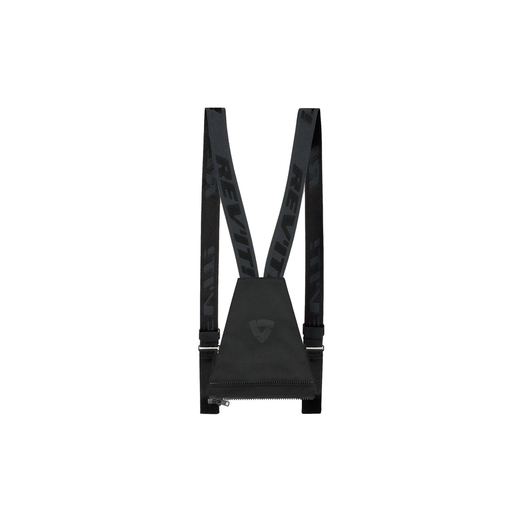 REV'IT! Suspender Strapper 2