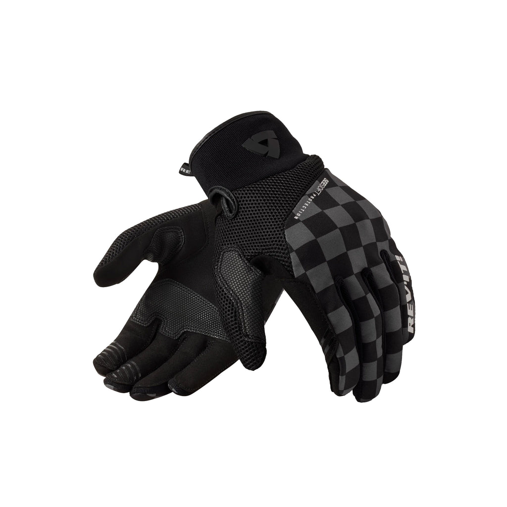 REV'IT! Surge Gloves