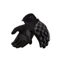 REV'IT! Surge Gloves