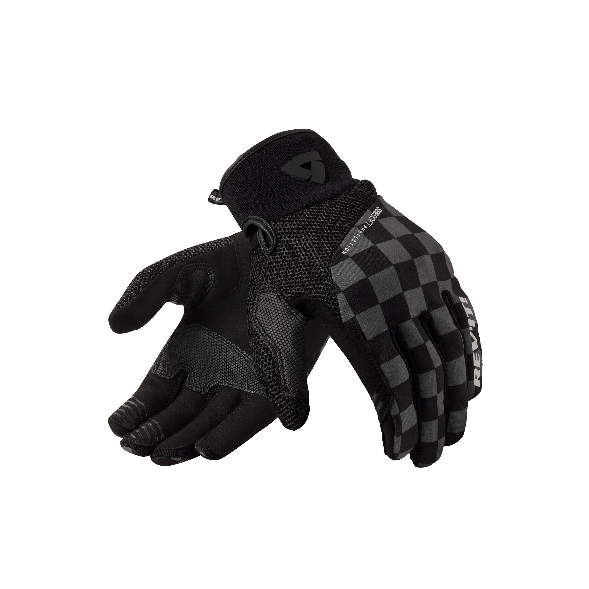 REV'IT! Surge Gloves