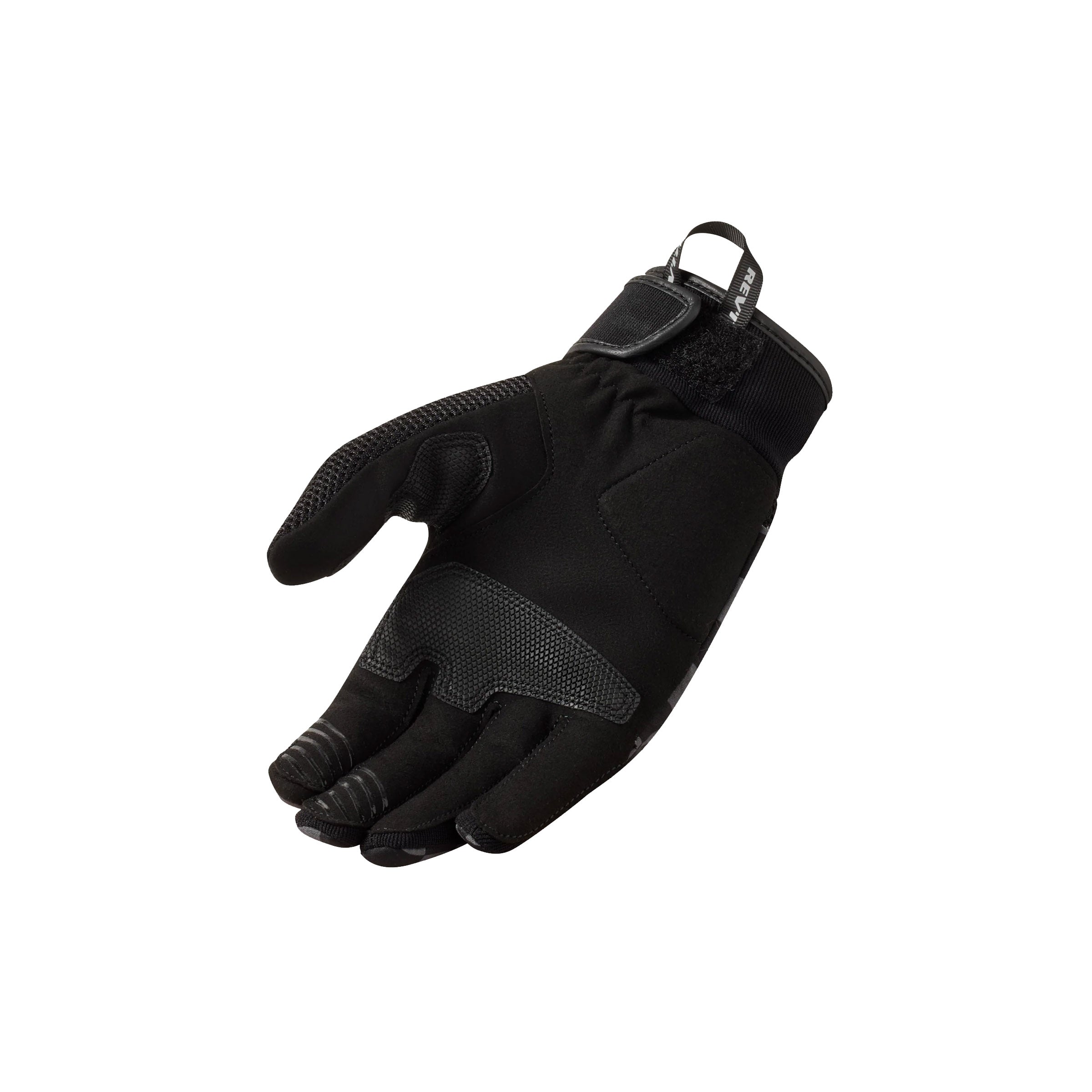 REV'IT! Surge Gloves