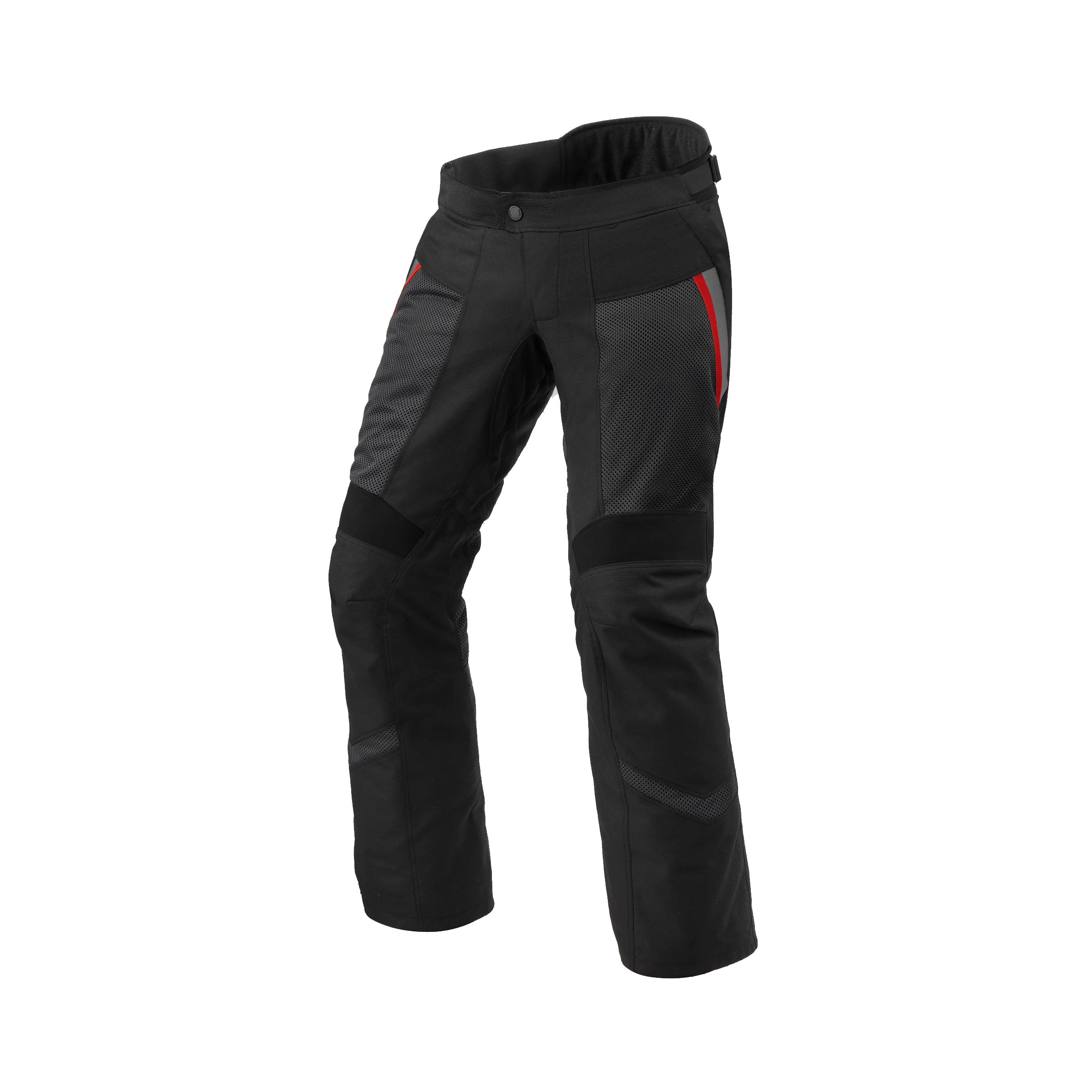 REV'IT! Tornado 4 H2O Pants