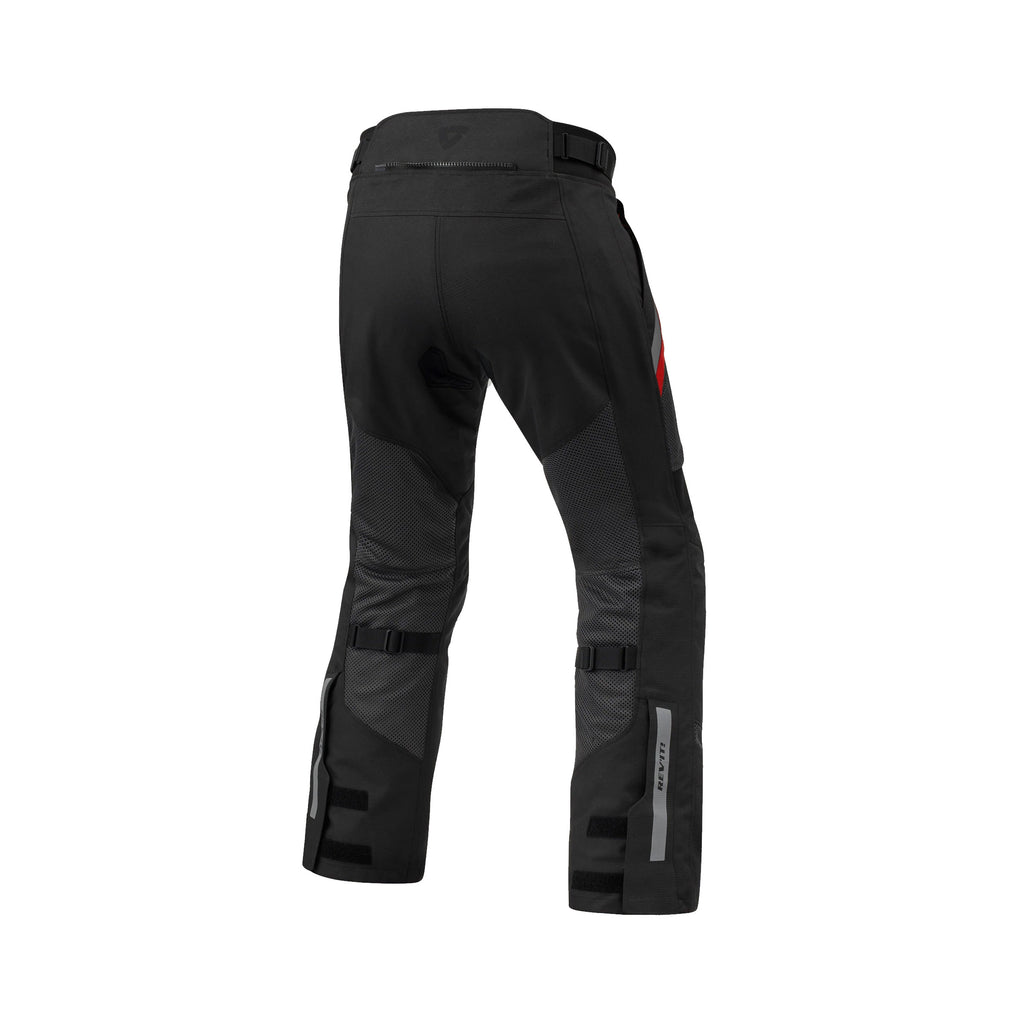 REV'IT! Tornado 4 H2O Pants
