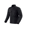 REV'IT! Tracer Air 3 Overshirt