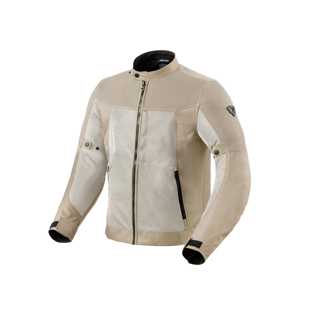 REV'IT! Vigor 2 Jacket