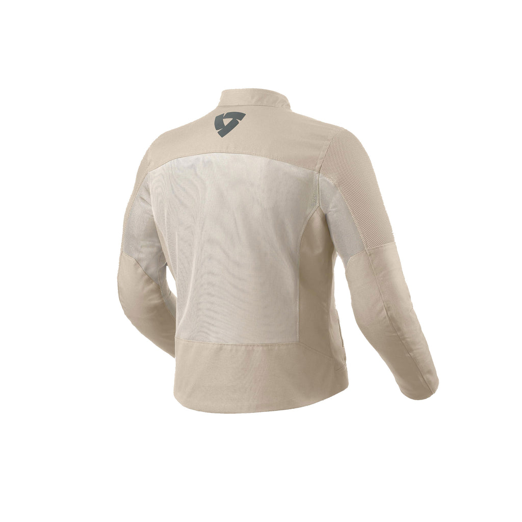 REV'IT! Vigor 2 Jacket