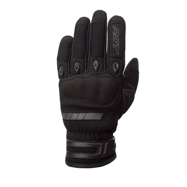 RST Ventilator X Gloves