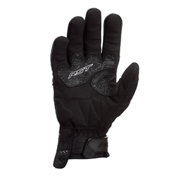 RST Ventilator X Gloves
