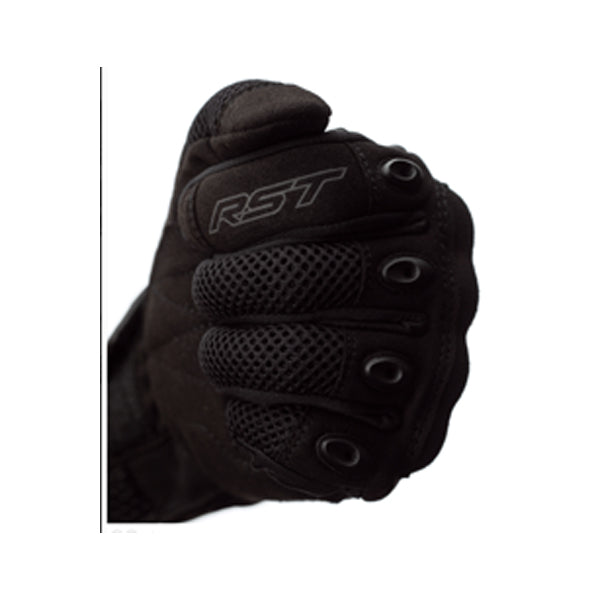RST Ventilator X Gloves