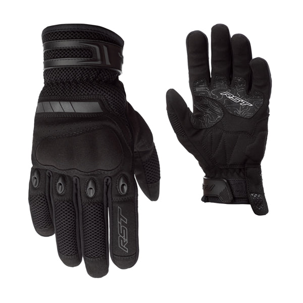 RST Ventilator X Gloves